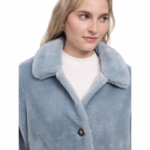26331478-faux-fur-button-jacket-ice-blue-03-clipped-rev-1.jpeg 26331478-faux-fur-button-jacket-ice-blue-03-clipped-rev-1.jpeg