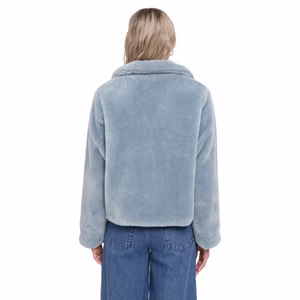 26331478-faux-fur-button-jacket-ice-blue-05-clipped-rev-1.jpeg 26331478-faux-fur-button-jacket-ice-blue-05-clipped-rev-1.jpeg
