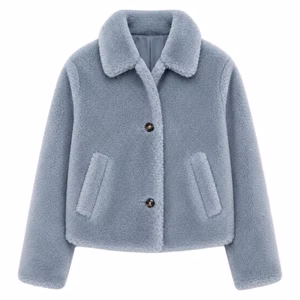 26331478-faux-fur-button-jacket-ice-blue-07-clipped-rev-1.jpeg 26331478-faux-fur-button-jacket-ice-blue-07-clipped-rev-1.jpeg