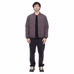 26301415-liner-jacket-eggplant-01-clipped-rev-1.jpeg