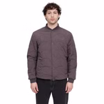 26301415-liner-jacket-eggplant-02-clipped-rev-1.jpeg