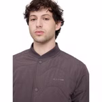 26301415-liner-jacket-eggplant-03-clipped-rev-1.jpeg