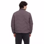 26301415-liner-jacket-eggplant-05-clipped-rev-1.jpeg