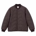 26301415-liner-jacket-eggplant-07-clipped-rev-1.jpeg