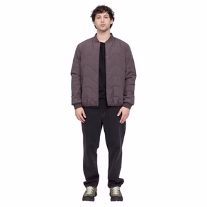 26301415-liner-jacket-eggplant-01-clipped-rev-1.jpeg 26301415-liner-jacket-eggplant-01-clipped-rev-1.jpeg
