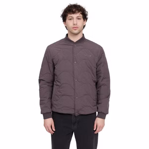 26301415-liner-jacket-eggplant-02-clipped-rev-1.jpeg 26301415-liner-jacket-eggplant-02-clipped-rev-1.jpeg