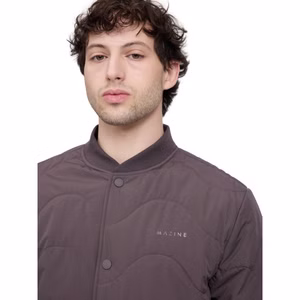 26301415-liner-jacket-eggplant-03-clipped-rev-1.jpeg 26301415-liner-jacket-eggplant-03-clipped-rev-1.jpeg