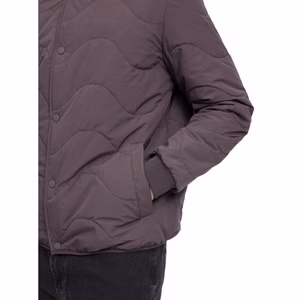 26301415-liner-jacket-eggplant-04-clipped-rev-1.jpeg 26301415-liner-jacket-eggplant-04-clipped-rev-1.jpeg