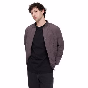 26301415-liner-jacket-eggplant-06-clipped-rev-1.jpeg 26301415-liner-jacket-eggplant-06-clipped-rev-1.jpeg