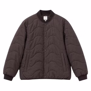 26301415-liner-jacket-eggplant-07-clipped-rev-1.jpeg 26301415-liner-jacket-eggplant-07-clipped-rev-1.jpeg