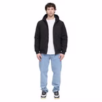 26301408-padded-blouson-black-01-clipped-rev-1.jpeg