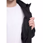 26301408-padded-blouson-black-02-clipped-rev-1.jpeg
