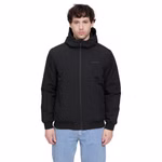 26301408-padded-blouson-black-03-clipped-rev-1.jpeg