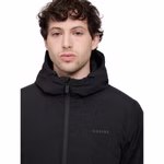 26301408-padded-blouson-black-04-clipped-rev-1.jpeg