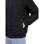 26301408-padded-blouson-black-05-clipped-rev-1.jpeg