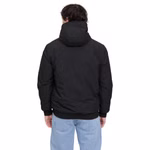 26301408-padded-blouson-black-06-clipped-rev-1.jpeg