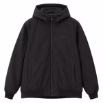 26301408-padded-blouson-black-08-clipped-rev-1.jpeg
