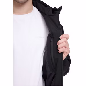 26301408-padded-blouson-black-02-clipped-rev-1.jpeg 26301408-padded-blouson-black-02-clipped-rev-1.jpeg