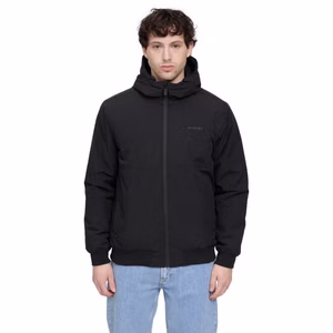 26301408-padded-blouson-black-03-clipped-rev-1.jpeg 26301408-padded-blouson-black-03-clipped-rev-1.jpeg