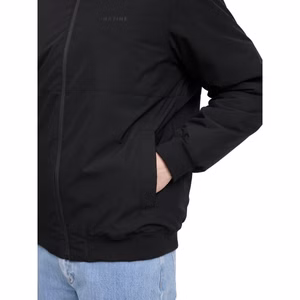 26301408-padded-blouson-black-05-clipped-rev-1.jpeg 26301408-padded-blouson-black-05-clipped-rev-1.jpeg