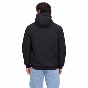 26301408-padded-blouson-black-06-clipped-rev-1.jpeg 26301408-padded-blouson-black-06-clipped-rev-1.jpeg