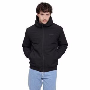26301408-padded-blouson-black-07-clipped-rev-1.jpeg 26301408-padded-blouson-black-07-clipped-rev-1.jpeg