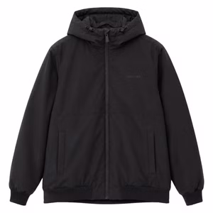 26301408-padded-blouson-black-08-clipped-rev-1.jpeg 26301408-padded-blouson-black-08-clipped-rev-1.jpeg