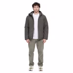 26301411-padded-jacket-beluga-01-clipped-rev-1.jpeg