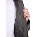 26301411-padded-jacket-beluga-02-clipped-rev-1.jpeg