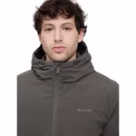 26301411-padded-jacket-beluga-03-clipped-rev-1.jpeg