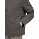 26301411-padded-jacket-beluga-04-clipped-rev-1.jpeg