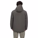 26301411-padded-jacket-beluga-05-clipped-rev-1.jpeg