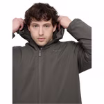 26301411-padded-jacket-beluga-06-clipped-rev-1.jpeg