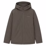 26301411-padded-jacket-beluga-07-clipped-rev-1.jpeg