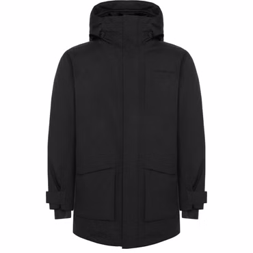 Didriksons Akilles 3 - Herren Parka