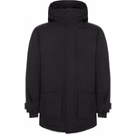 akilles-mens-parka-3-506234-060-10front1-a262-clipped-rev-1.jpeg