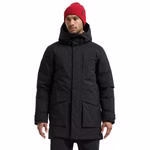 akilles-mens-parka-3-506234-060-10front1-m262-clipped-rev-1.jpeg