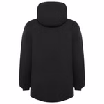 akilles-mens-parka-3-506234-060-30back1-a262-clipped-rev-1.jpeg