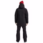 akilles-mens-parka-3-506234-060-30back1-m262-clipped-rev-1.jpeg
