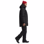 akilles-mens-parka-3-506234-060-40right1-m262-clipped-rev-1.jpeg
