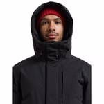 akilles-mens-parka-3-506234-060-50detail1-m262-clipped-rev-1.jpeg