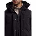 akilles-mens-parka-3-506234-060-50detail3-m262-clipped-rev-1.jpeg