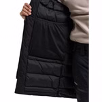 akilles-mens-parka-3-506234-060-50detail4-m262-clipped-rev-1.jpeg