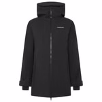 marget-womens-parka-2-506237-060-10front1-a262-clipped-rev-1.jpeg
