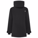 marget-womens-parka-2-506237-060-30back1-a262-clipped-rev-1.jpeg