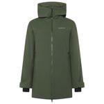 deep green