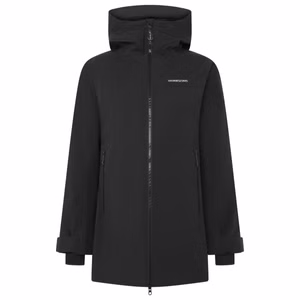 marget-womens-parka-2-506237-060-10front1-a262-clipped-rev-1.jpeg marget-womens-parka-2-506237-060-10front1-a262-clipped-rev-1.jpeg
