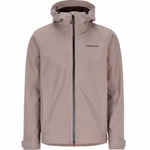trien-mens-jacket-2-506353-F04-10front1-a262-clipped-rev-1.jpeg