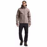 trien-mens-jacket-2-506353-F04-10front2-m262-clipped-rev-1.jpeg