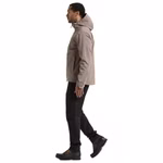 trien-mens-jacket-2-506353-F04-20left1-m262-clipped-rev-1.jpeg